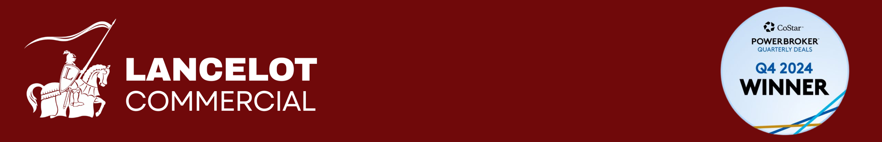 Lancelot-Commercial-Website-Header-1